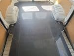 TOY-H300-LWB-5, Toyota HiAce flooring