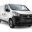 Mitsubishi Express X82