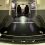 Van Flooring for Volkswagen